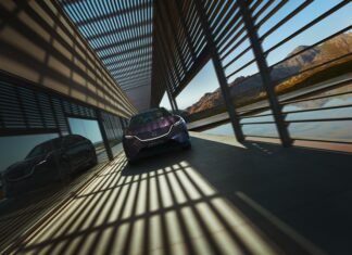 Τι θα παρουσιάσει η Mazda στην 90ή Διεθνή Έκθεση Θεσσαλονίκης