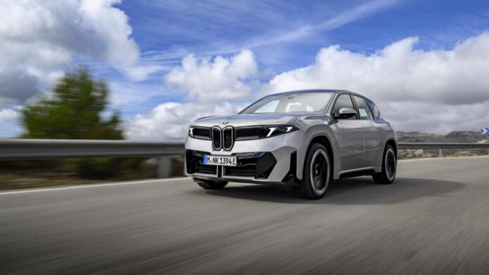 bmw-ix3-50-x (1)