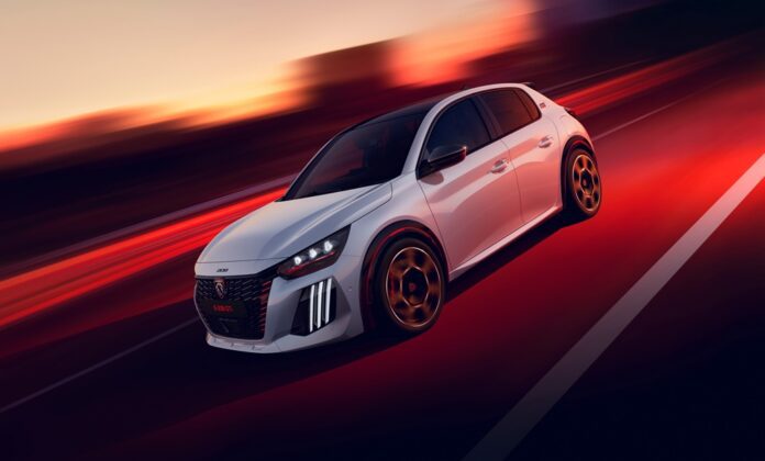 PEUGEOT_E208GTi_2606_06 (2)