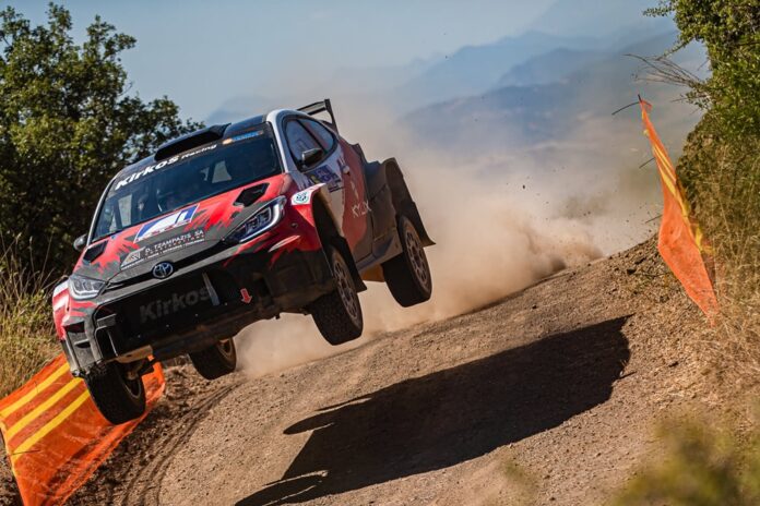 Rally_Molon_Lave_2026_1