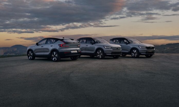 Range_The_New_40_series_Full-STE_Range_01_XC40_EX40_EC40