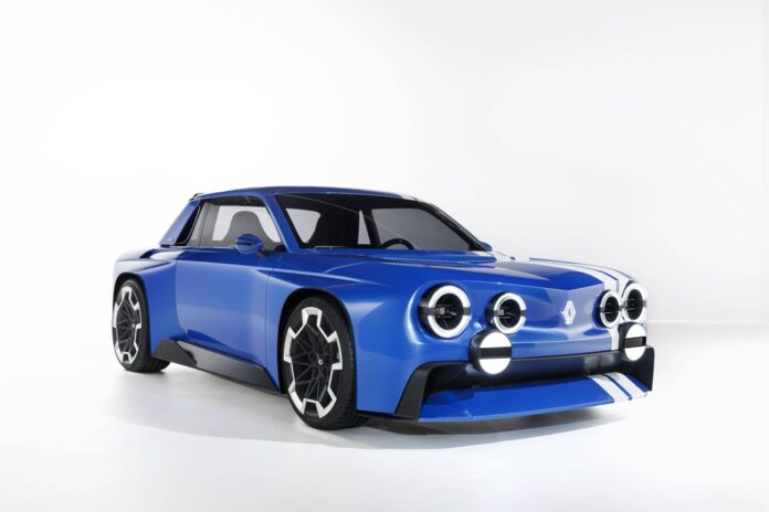 Renault-8-Gordini-Concept-13