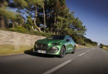 Τα Renault Clio και Captur με υγραέριο δίνουν τη λύση στην ακρίβεια των καυσίμων!