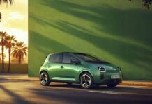 Renault: Πως μπορείτε να εξοικονομήσετε έως 3.500 ευρώ;