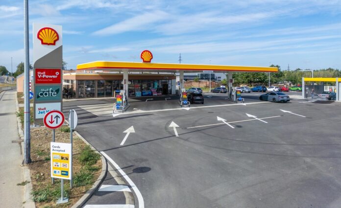 Shell_BS_Osijek-112