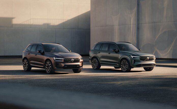 The_new_Volvo_XC60_and_the_Volvo_XC90_DuoAngle01_HERO