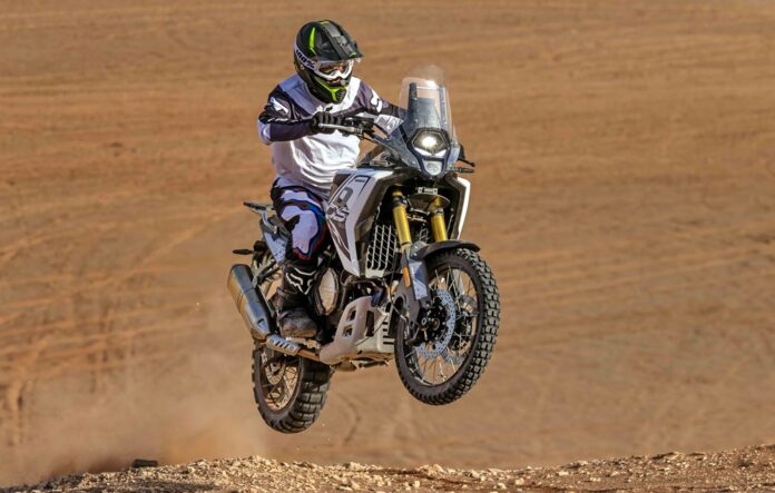 VOGE DS800 RALLY MY2026 (1)