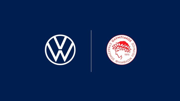Volkswagen_Olympiakos