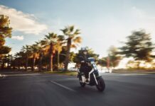 Πετρόπουλος: Η ECOSHIFT ενισχύει το οικοσύστημα του NOOS