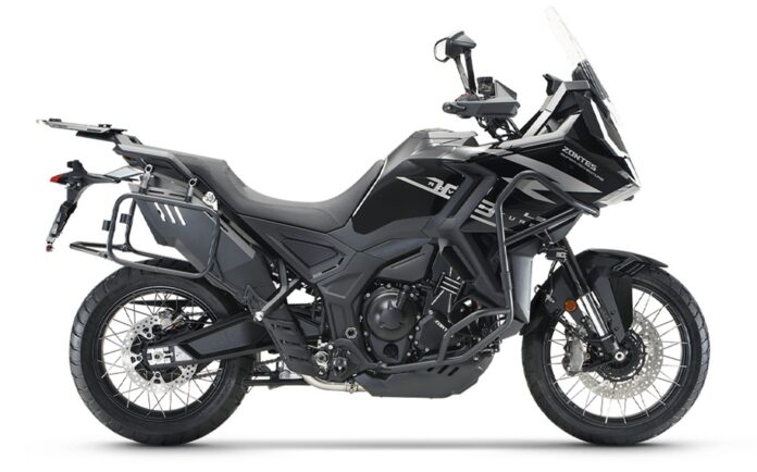 ZONTES_703F_ETC_BLACK_GREY