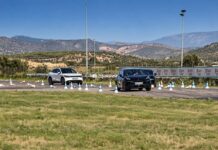 Zeekr: Από την εταιρική κινητικότητα στην οδηγική συγκίνηση