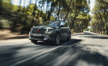 Citroen: Πως θα έχετε πρόσθετο όφελος κατά την παραγγελία;