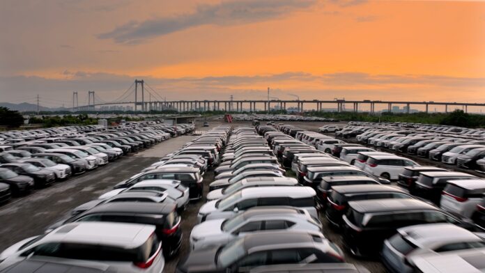 export-cars-china11