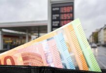 Τι κάνει η Γερμανία για να μειώσει τις τιμές στα καύσιμα;
