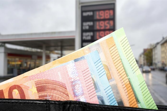 fuel-station11