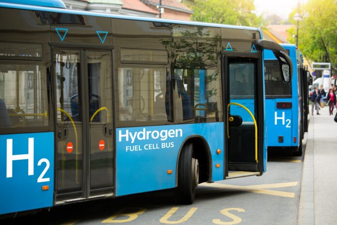 hydrogen100