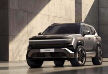 Τι θα παρουσιάσει η Hyundai στο Σαλόνι Αυτοκινήτου του Παρισιού