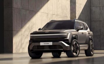 Τι θα παρουσιάσει η Hyundai στο Σαλόνι Αυτοκινήτου του Παρισιού