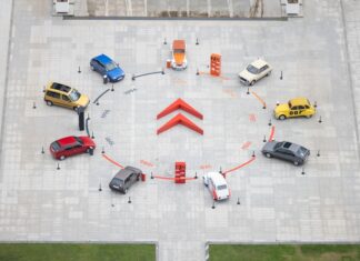 Η Citroen τιμά τα εμβληματικά της μοντέλα!