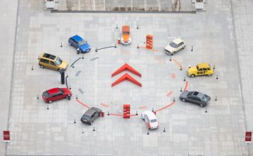 Η Citroen τιμά τα εμβληματικά της μοντέλα!