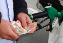 Ποιοι είναι οι πιο τυχεροί ιδιοκτήτες ΙΧ και ποιοι οι πλέον άτυχοι;