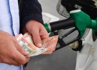 Ποιοι είναι οι πιο τυχεροί ιδιοκτήτες ΙΧ και ποιοι οι πλέον άτυχοι;