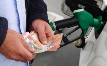 Ποιοι είναι οι πιο τυχεροί ιδιοκτήτες ΙΧ και ποιοι οι πλέον άτυχοι;