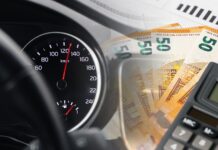 Αυτά είναι τα 8 κόλπα για να μειώσετε την κατανάλωση καυσίμου!