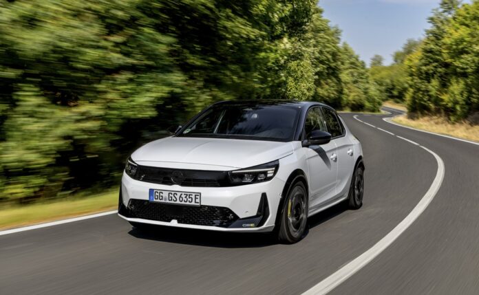 opel-corsa-gse (2)