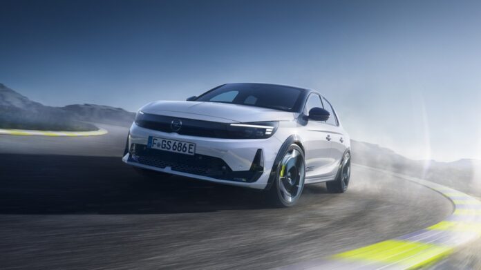 opel-corsa-gse (3)