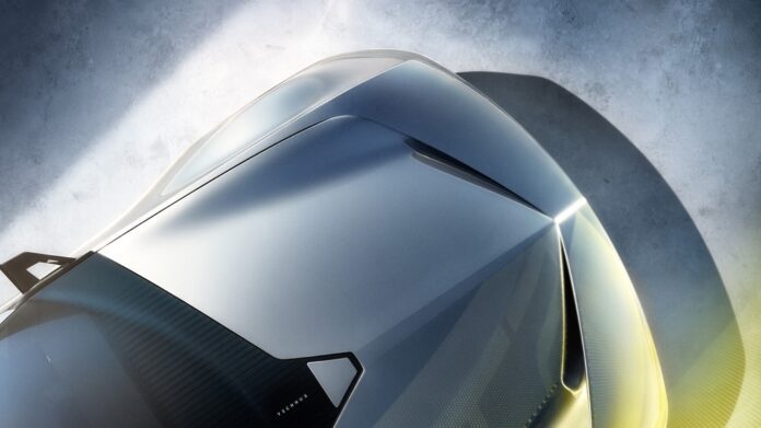 opel-stx-concept (2)