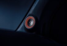 Η Sennheiser είναι ο επίσημος συνεργάτης της Smart