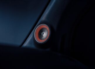Η Sennheiser είναι ο επίσημος συνεργάτης της Smart