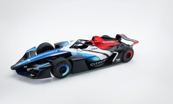 test-gfx-formuleE-201_V5