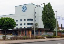 Η Volkswagen γυρίζει σελίδα στο εργοστάσιο του Osnabruck! Τι αποφάσισε;