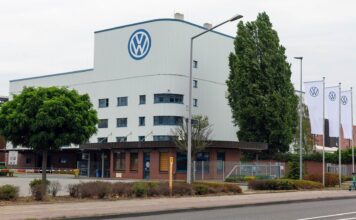 Η Volkswagen γυρίζει σελίδα στο εργοστάσιο του Osnabruck! Τι αποφάσισε;