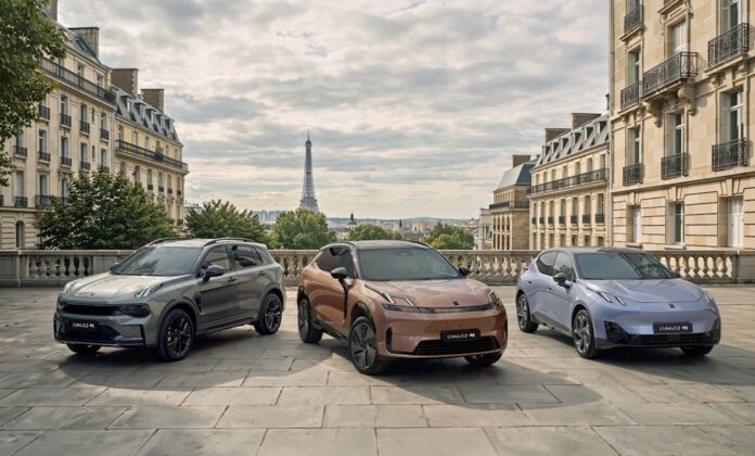 Η LYNK & CO ΣΥΜΜΕΤΕΧΕΙ ΓΙΑ ΠΡΩΤΗ ΦΟΡΑ ΣΤΟ PARIS MOTOR SHOW_1
