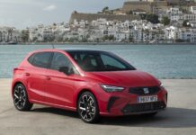 Βελμάρ: Όφελος έως 1.500 ευρώ για το Seat Ibiza