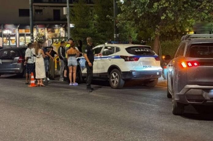 ΦΩΤΟ 1 (33)