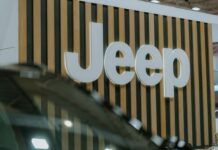 Πρεμιέρα για την τετρακίνητη έκδοση του Jeep Compass