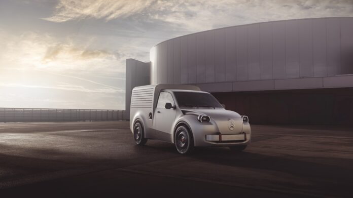 2CV-Fourgonnette-001