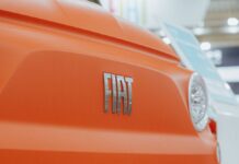 Fiat: Δυναμική παρουσία με όλα τα φινετσάτα αυτοκίνητα πόλης