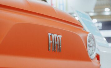 Fiat: Δυναμική παρουσία με όλα τα φινετσάτα αυτοκίνητα πόλης