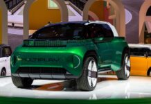 Fiat Multiplay: Το μέλλον των πολυμορφικών