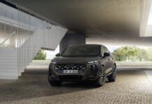 Αποκτήστε το Audi Q3 Sportback με άτοκη χρηματοδότηση και έως 10 χρόνια εγγύηση
