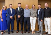 Συνεργασία Απόλλων με AEGIS Insurance Brokers & Cyber Risks