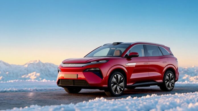 BYD ATTO 8 (4)