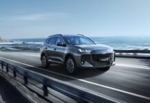 Chery Tiggo 7 PHEV και 8 PHEV: Αναβαθμισμένα, στις ίδιες ανταγωνιστικές τιμές