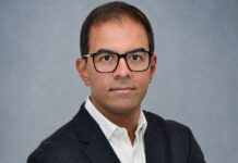 Ποιος ανέλαβε Head of Audi & Bentley στην Kosmocar