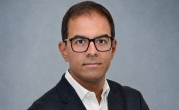 Ποιος ανέλαβε Head of Audi & Bentley στην Kosmocar